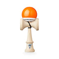 KROM POP LOL - ORANGE
